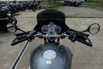     BMW R850R 2005  19